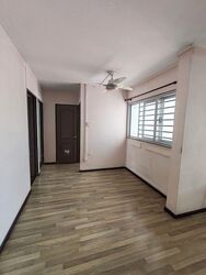 Blk 524 Hougang Avenue 6 (Hougang), HDB 4 Rooms #591921861